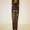 Mexicaans masker