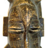 voodoo masker