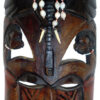 Masker Kenia
