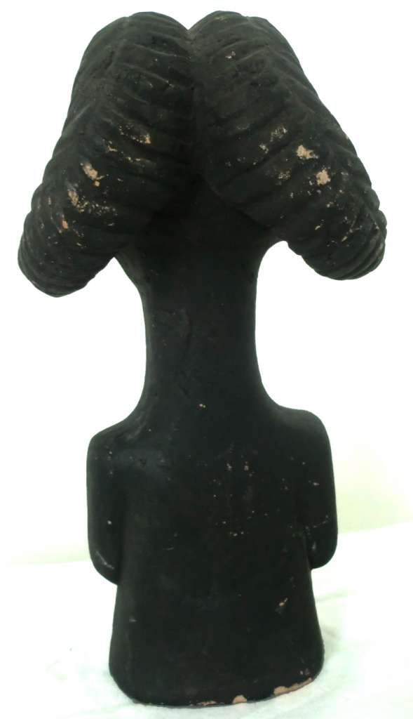 Curiosa en Kunst.nl