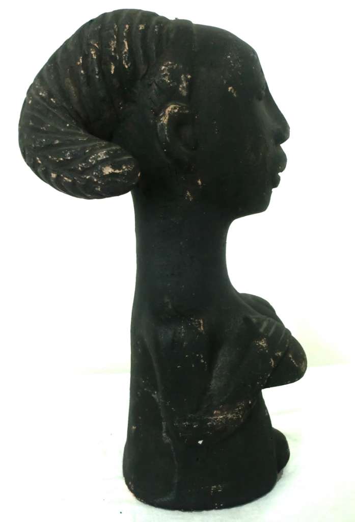Curiosa en Kunst.nl