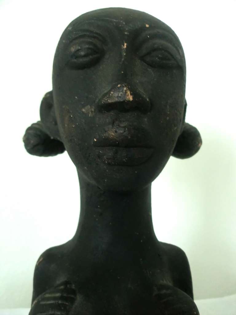 Curiosa en Kunst.nl
