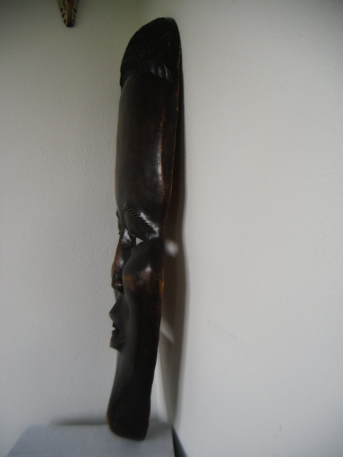 Curiosa en Kunst.nl