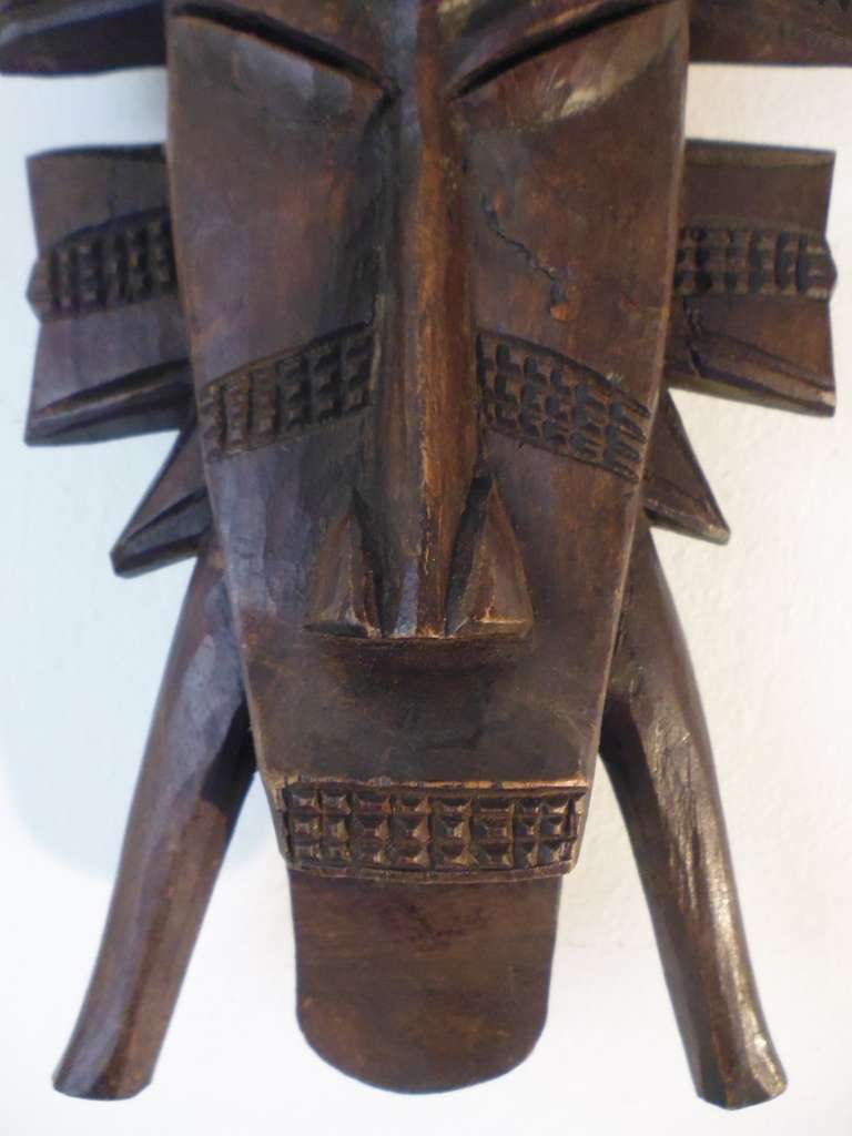 Curiosa en Kunst.nl