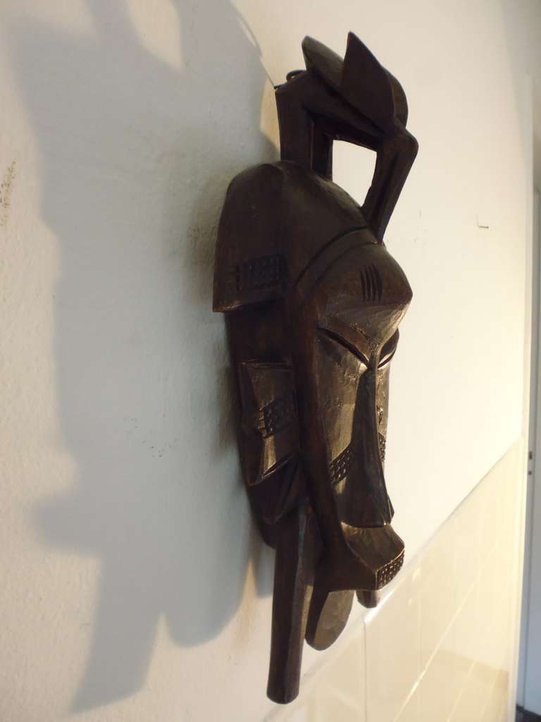 Curiosa en Kunst.nl