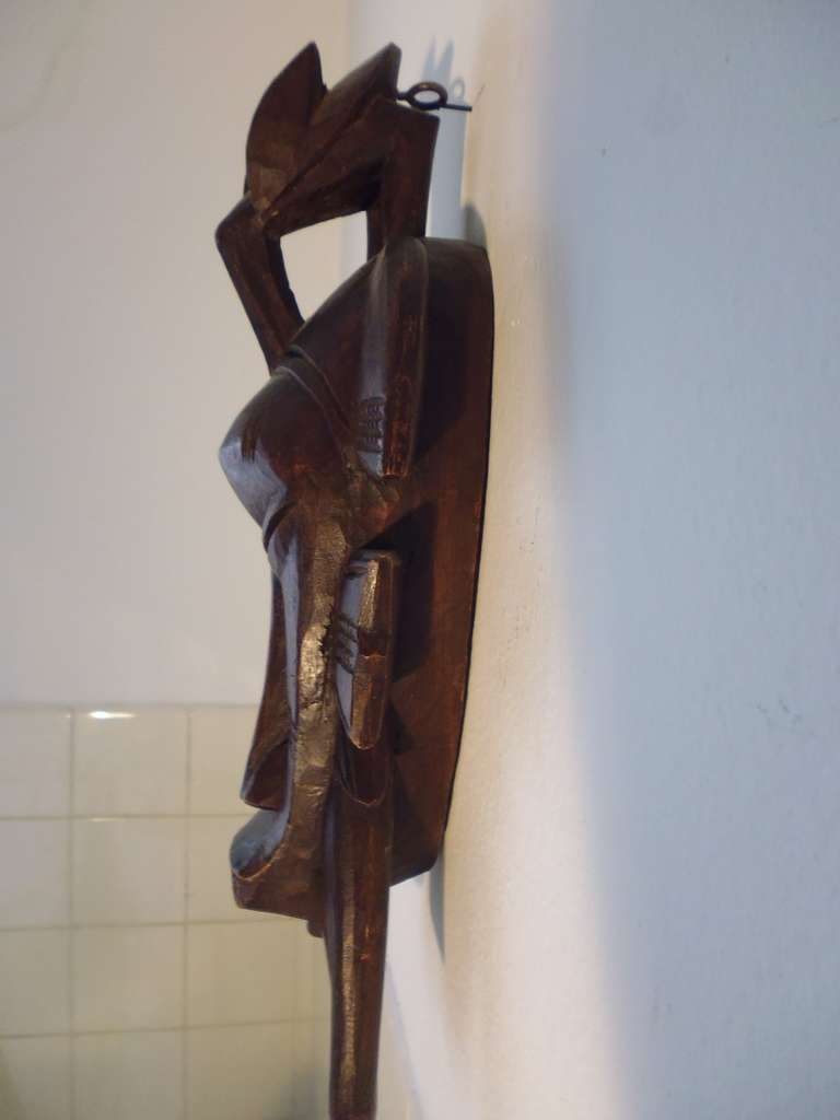 Curiosa en Kunst.nl