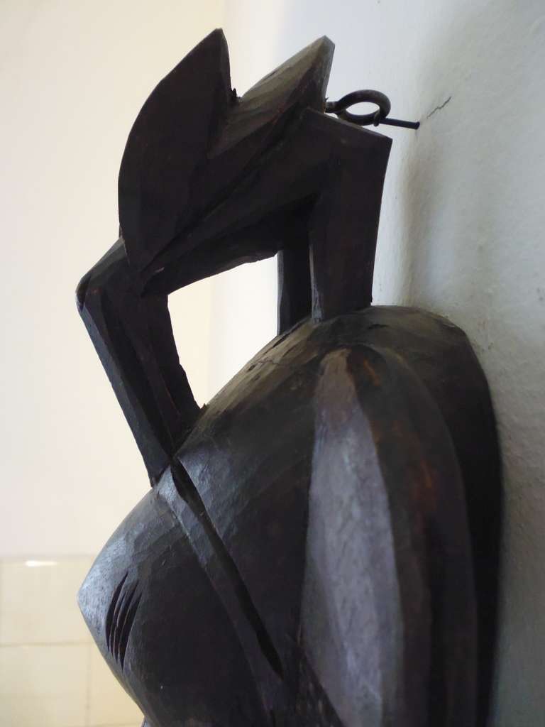 Curiosa en Kunst.nl
