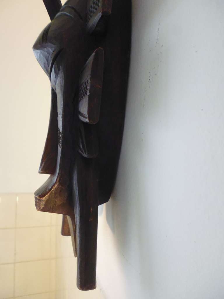 Curiosa en Kunst.nl