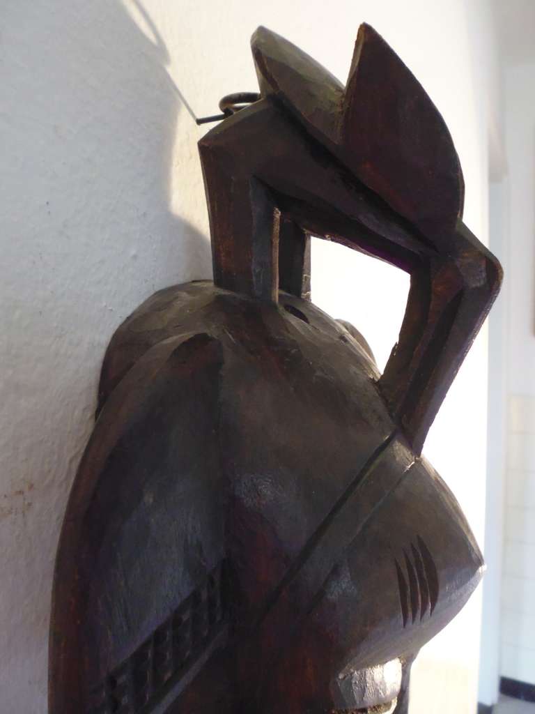 Curiosa en Kunst.nl