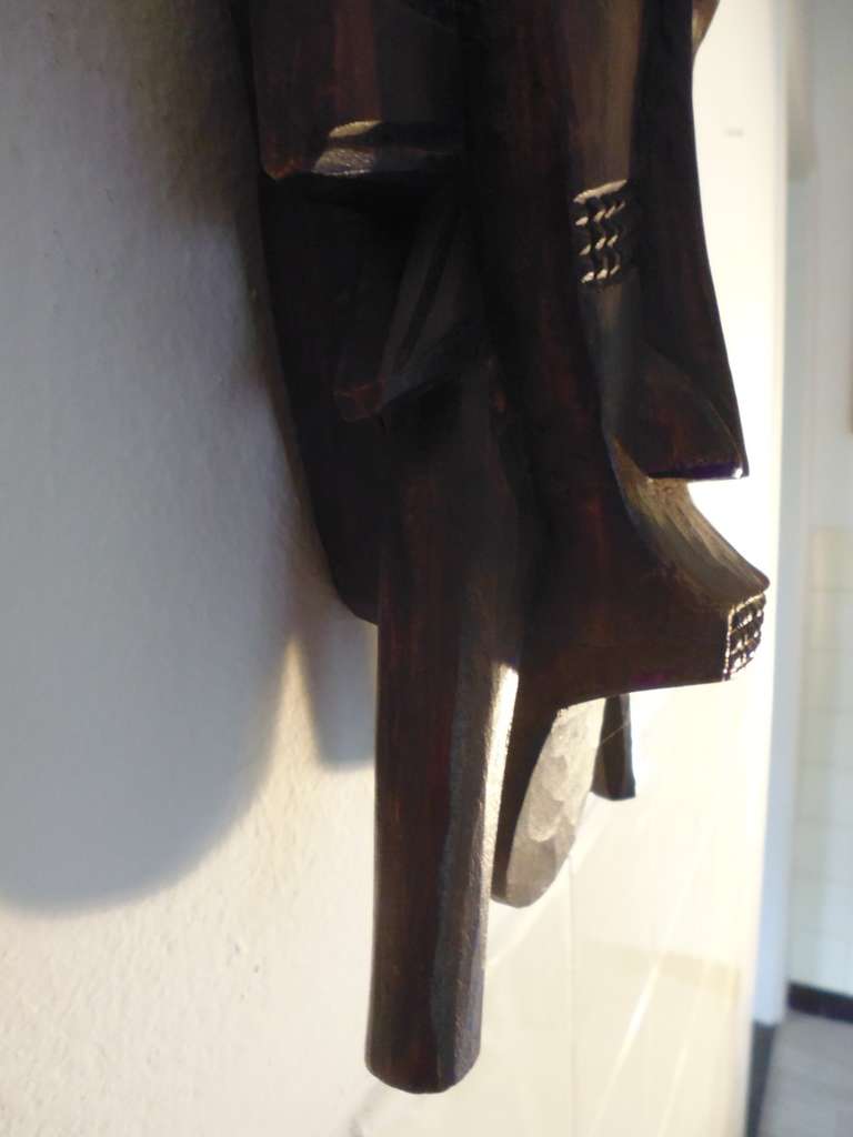 Curiosa en Kunst.nl
