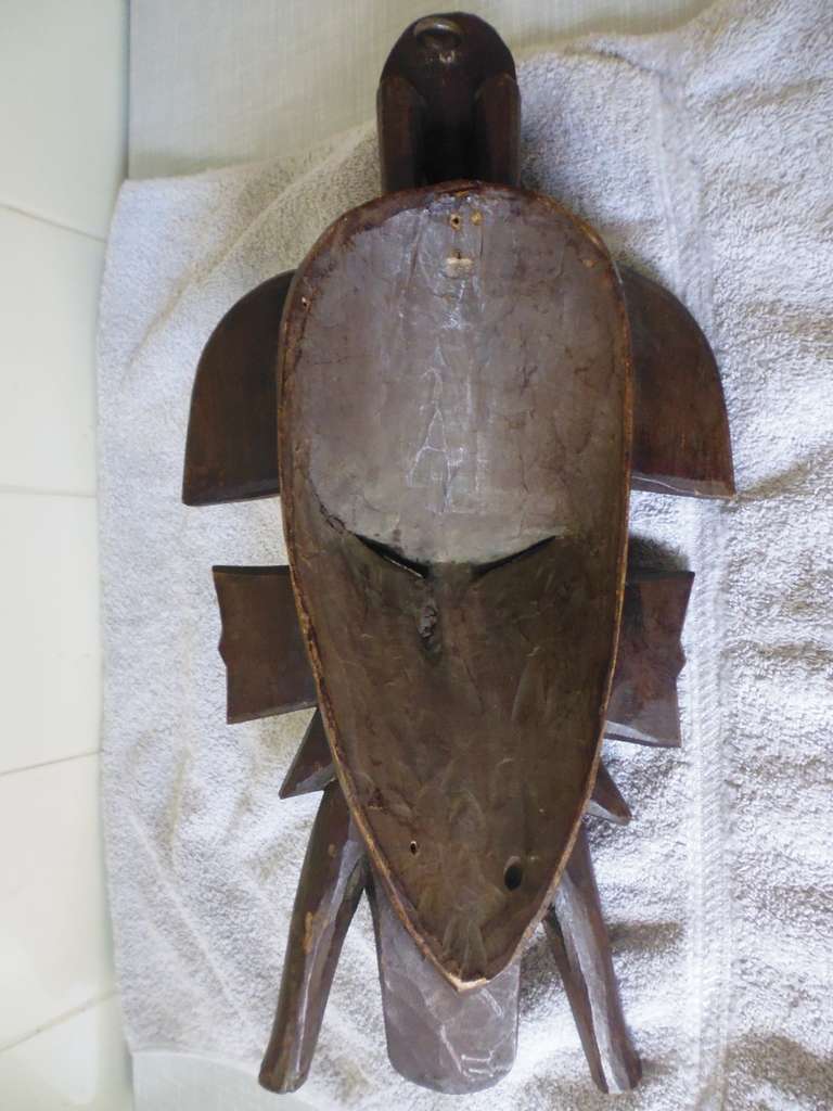Curiosa en Kunst.nl