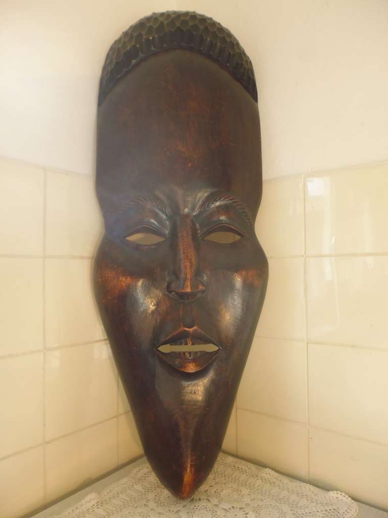 Curiosa en Kunst.nl