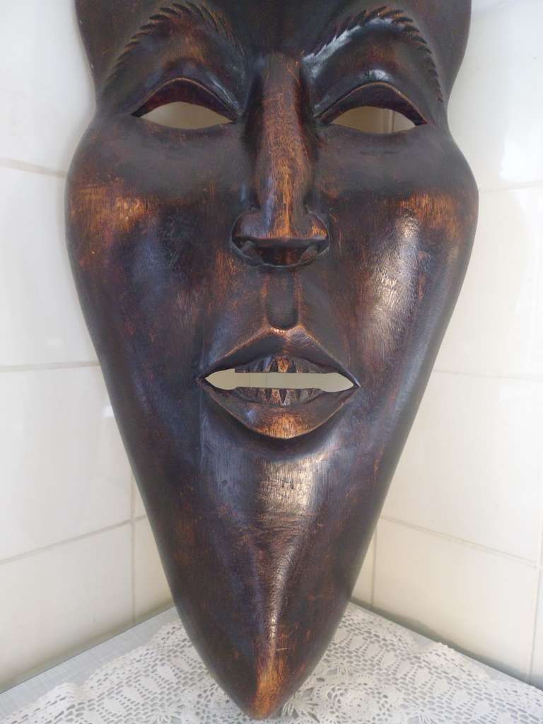 Curiosa en Kunst.nl