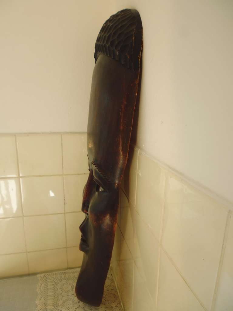 Curiosa en Kunst.nl