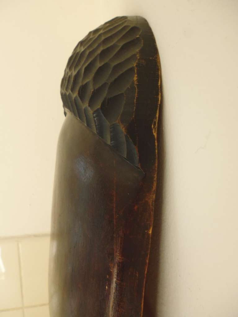 Curiosa en Kunst.nl