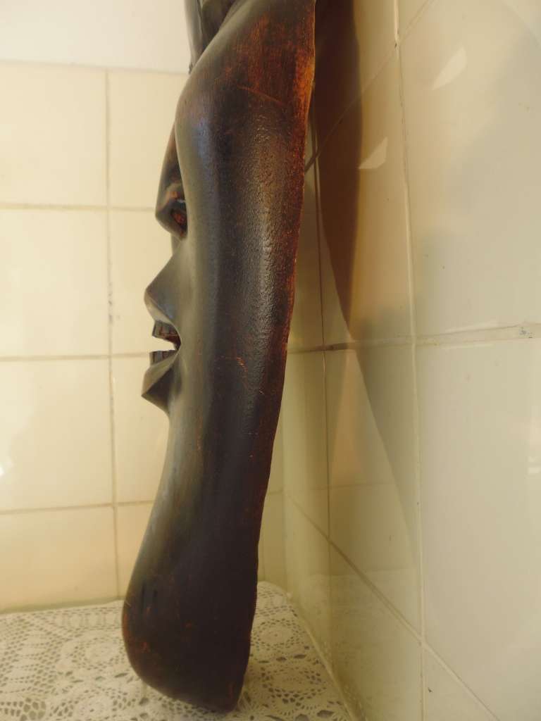 Curiosa en Kunst.nl
