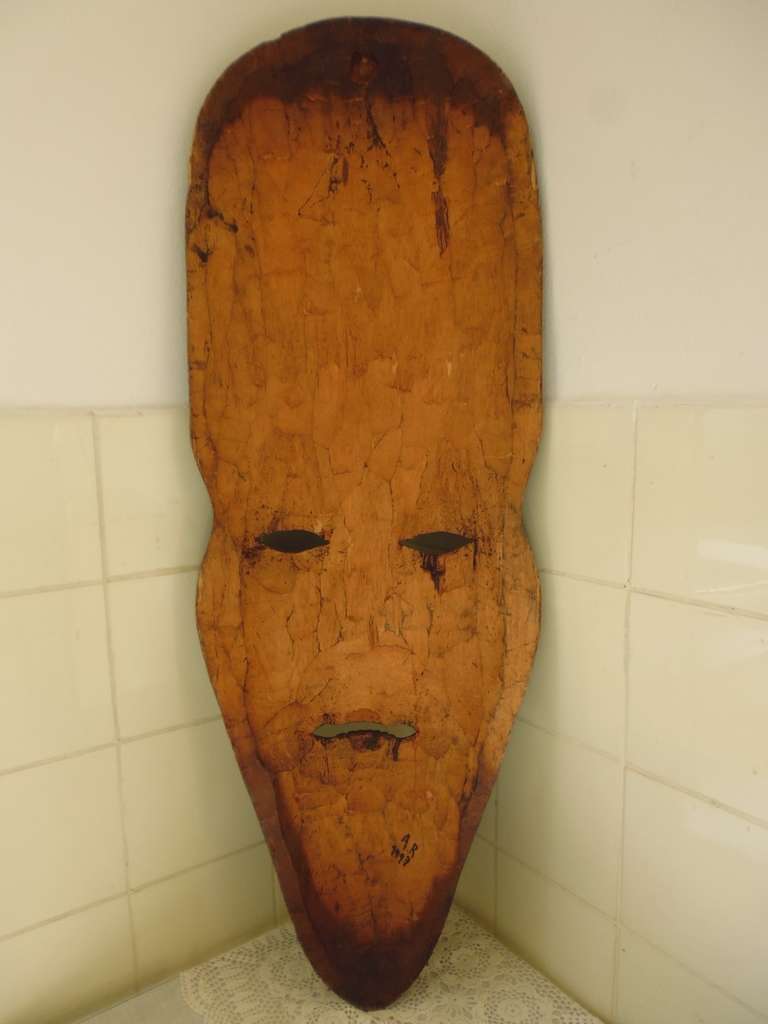 Curiosa en Kunst.nl