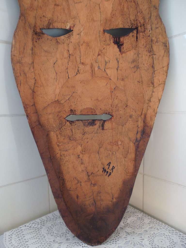 Curiosa en Kunst.nl
