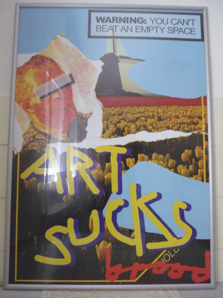 Curiosa en Kunst.nl