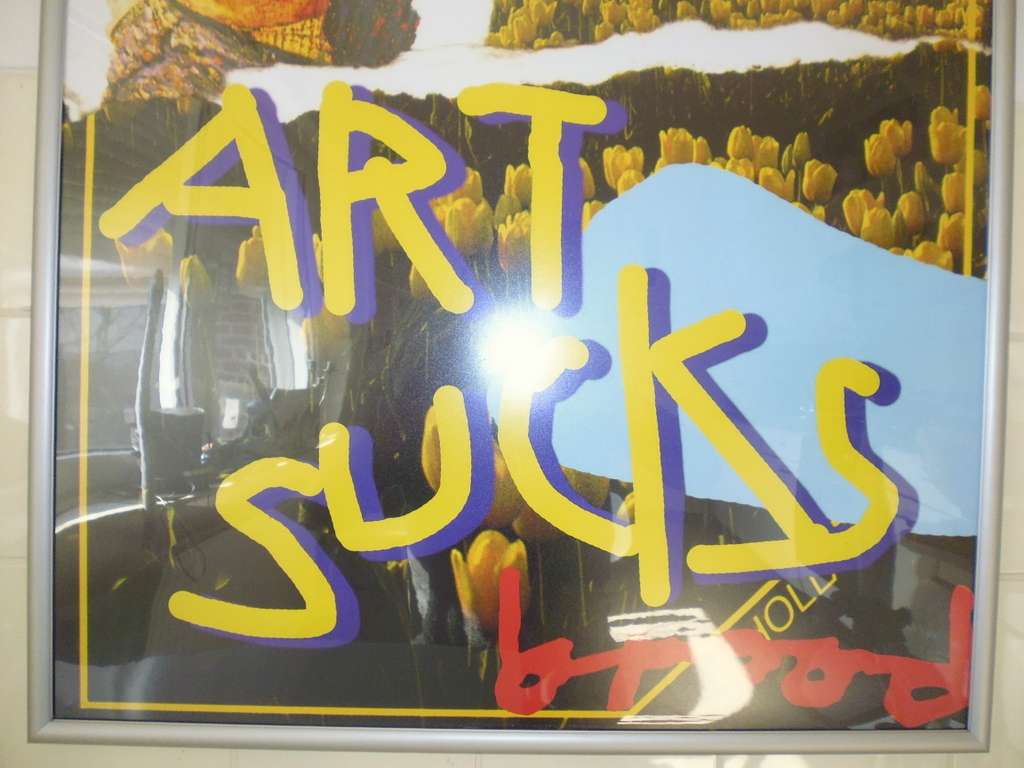 Curiosa en Kunst.nl