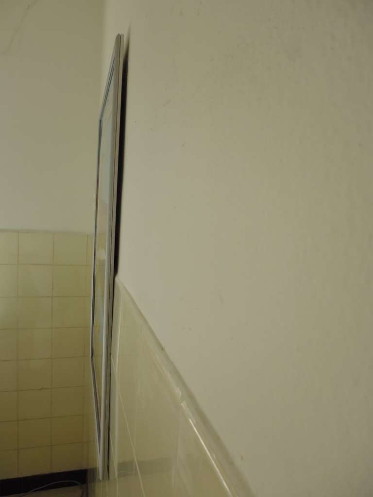 Curiosa en Kunst.nl