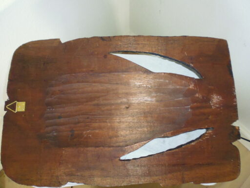 Jamaicaans Masker