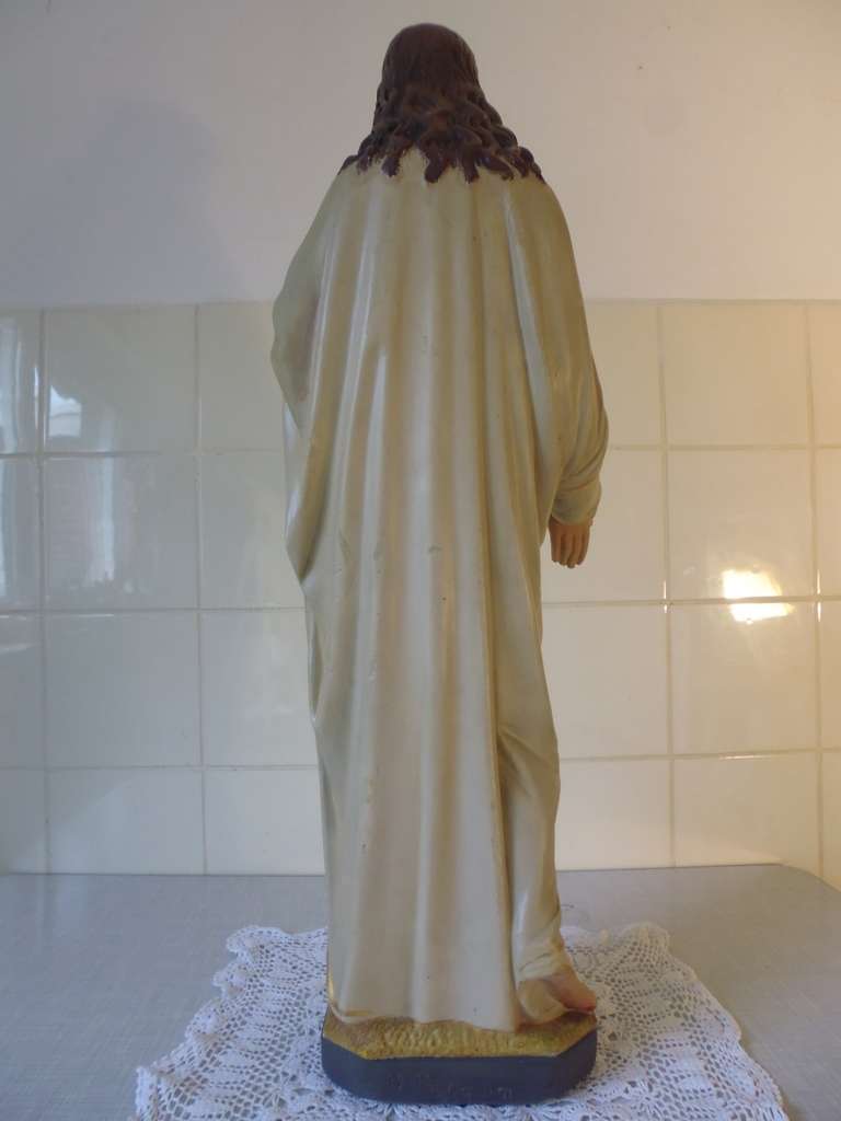 Curiosa en Kunst.nl