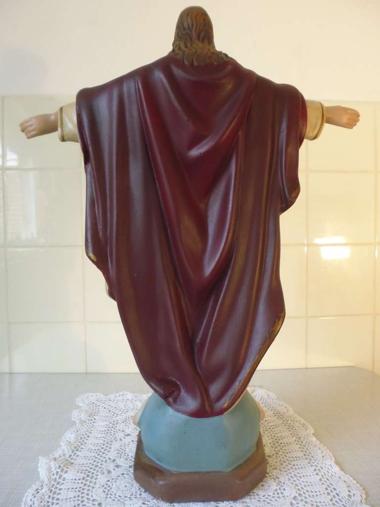 Curiosa en Kunst.nl