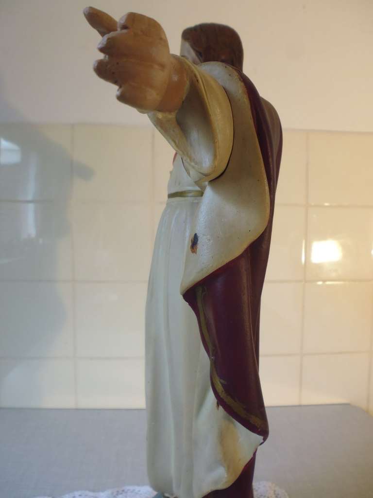 Curiosa en Kunst.nl