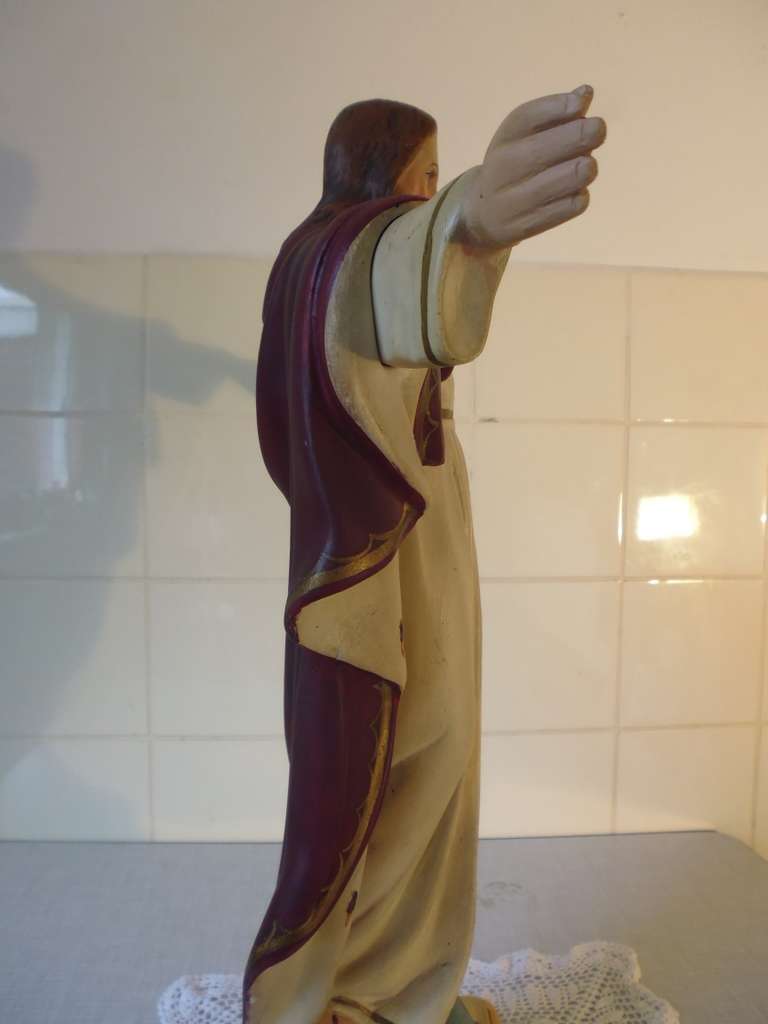Curiosa en Kunst.nl