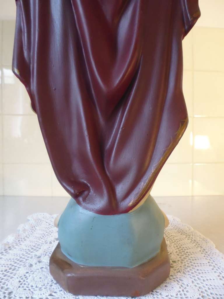 Curiosa en Kunst.nl