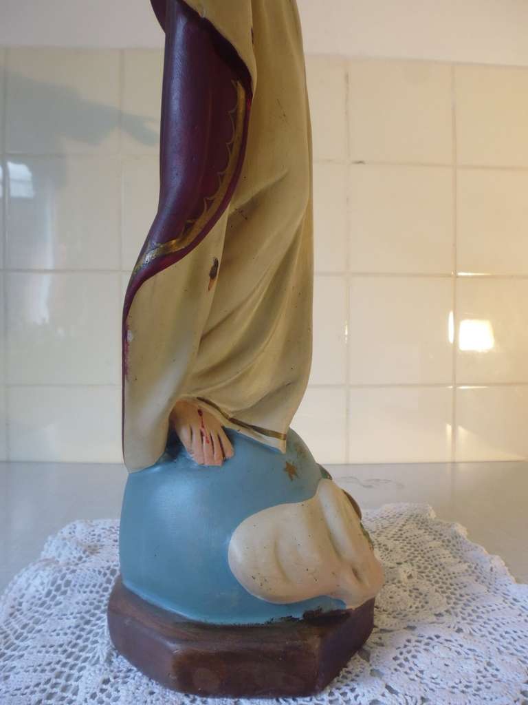 Curiosa en Kunst.nl