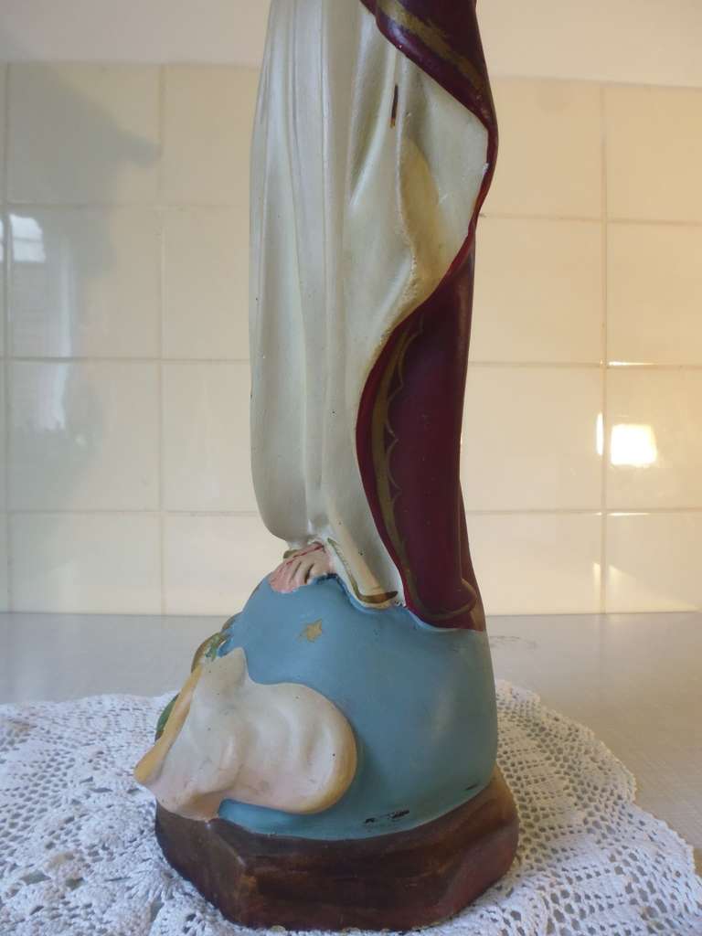 Curiosa en Kunst.nl