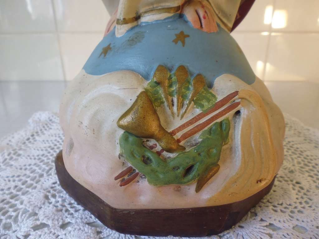 Curiosa en Kunst.nl