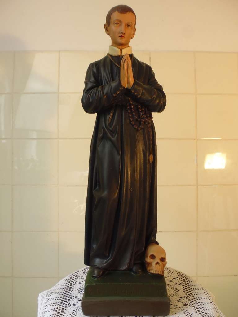 Curiosa en Kunst.nl