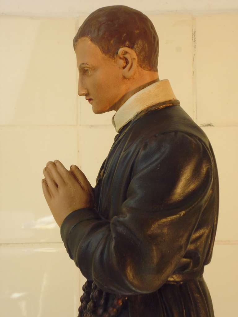 Curiosa en Kunst.nl