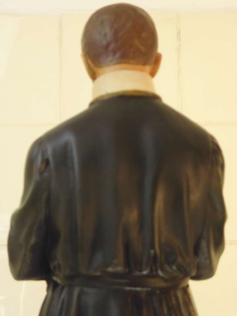 Curiosa en Kunst.nl