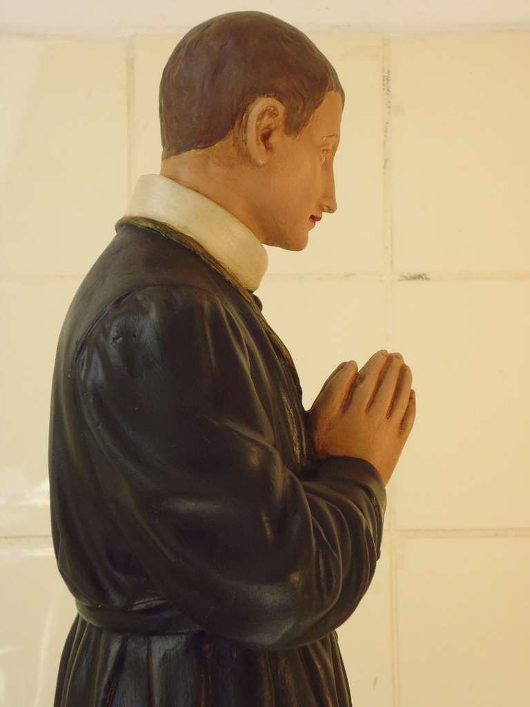 Curiosa en Kunst.nl