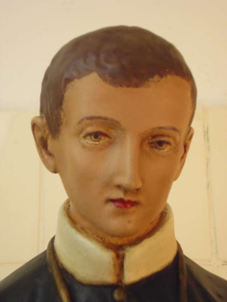 Curiosa en Kunst.nl