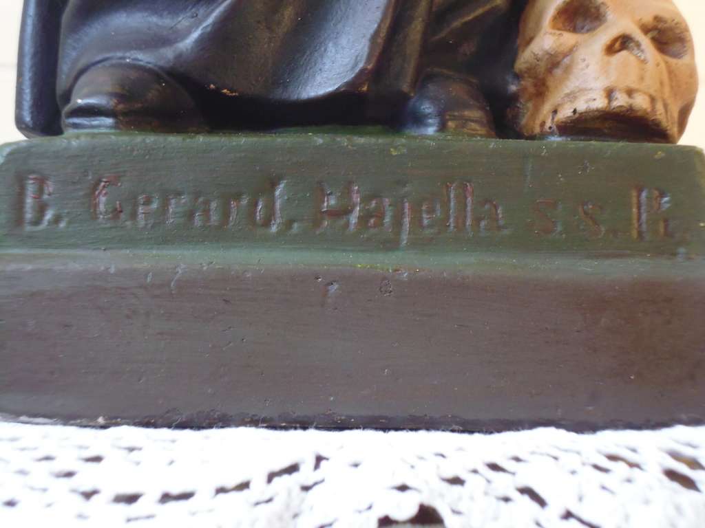 Curiosa en Kunst.nl