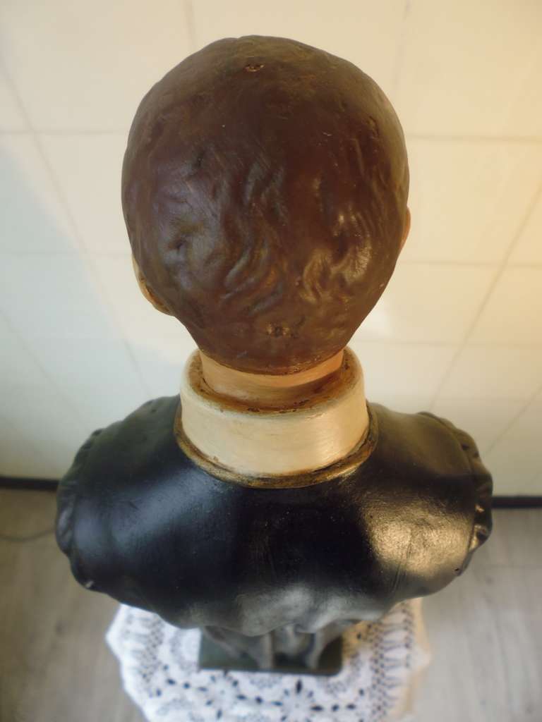 Curiosa en Kunst.nl