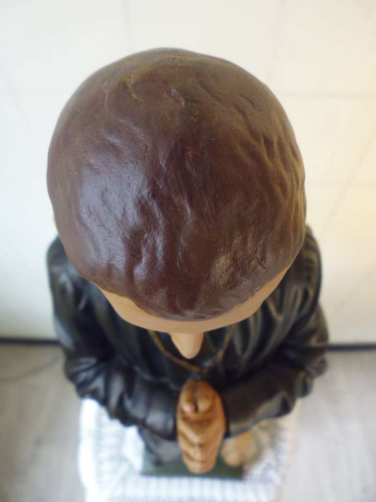 Curiosa en Kunst.nl