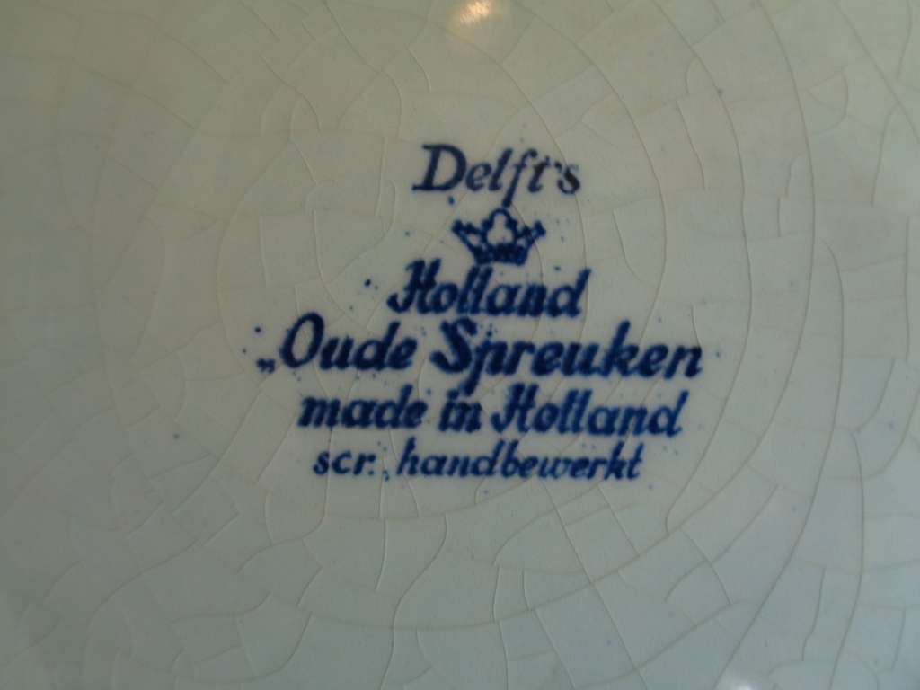 Curiosa en Kunst.nl