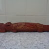 Onbekend object