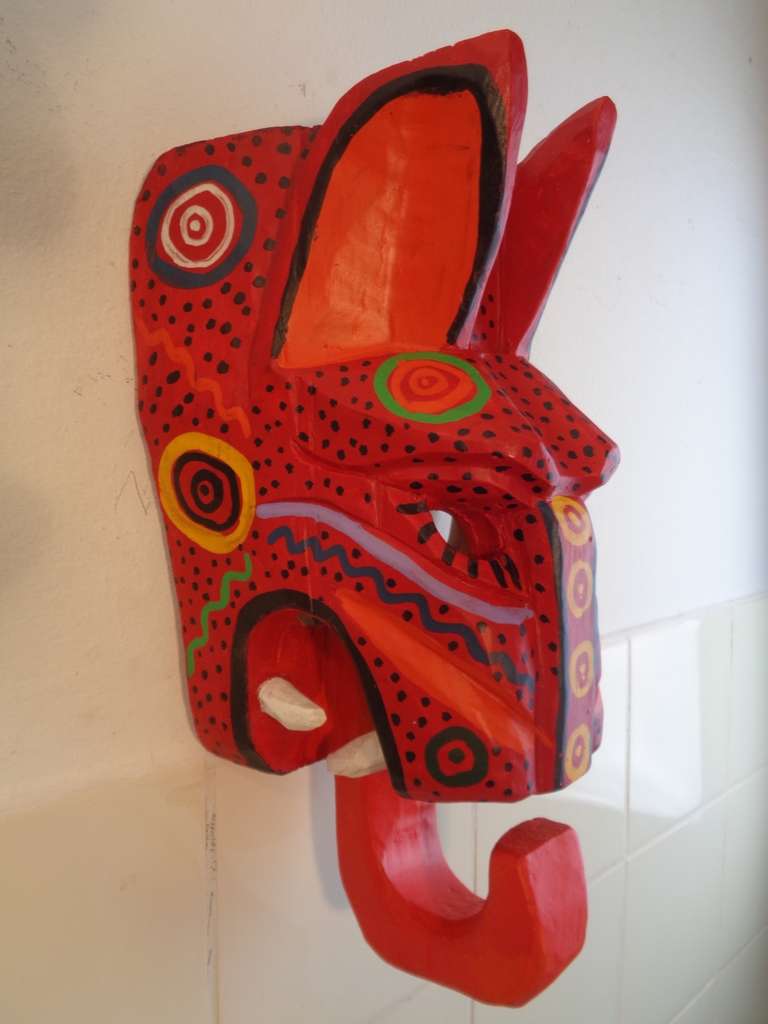 Curiosa en Kunst.nl