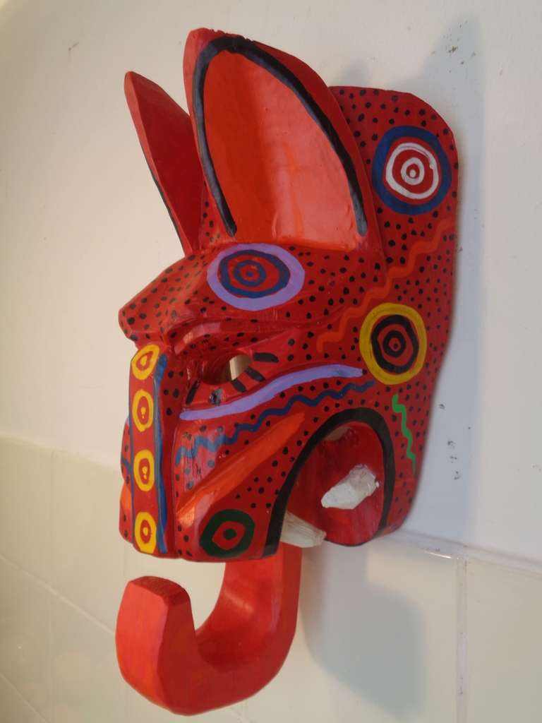 Curiosa en Kunst.nl