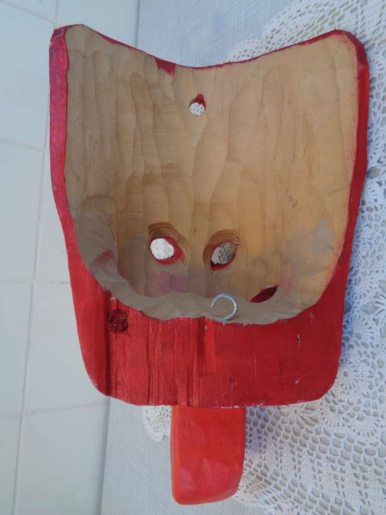 Curiosa en Kunst.nl