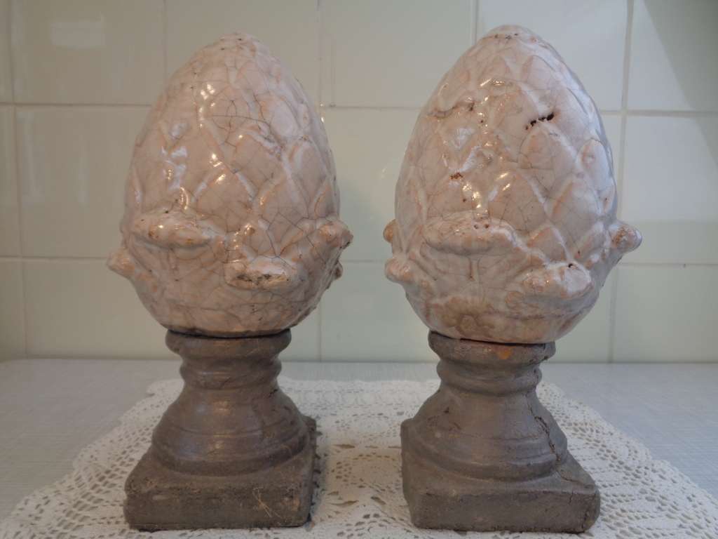 Curiosa en Kunst.nl