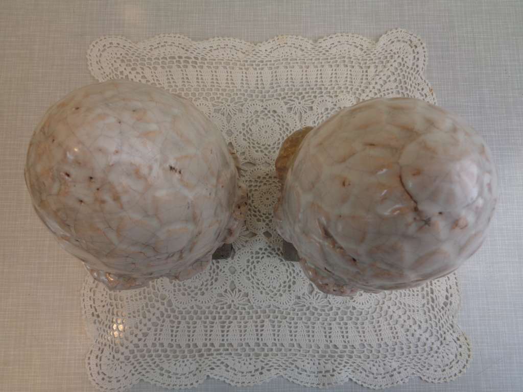 Curiosa en Kunst.nl