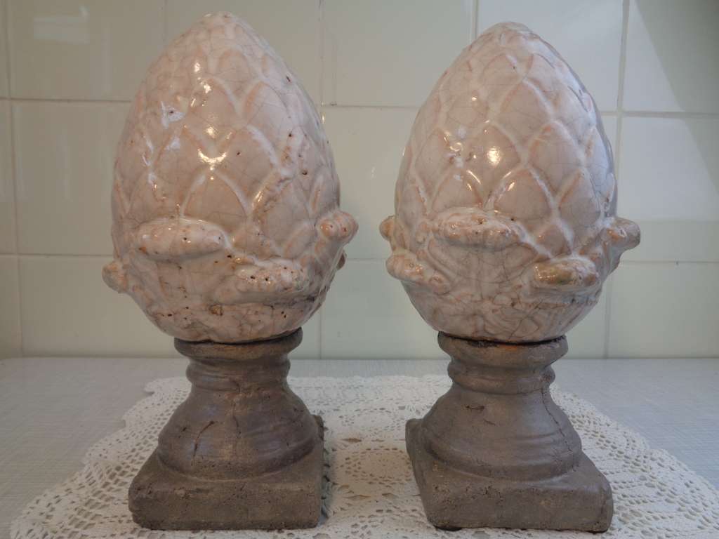 Curiosa en Kunst.nl